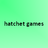 HatchetGames