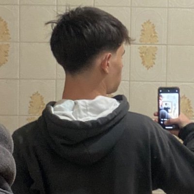 ArturGrothe's profile picture. 