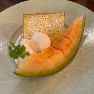 ïさんのプロフィール画像