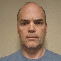 Brian Semrad (@brianpsemrad) 's Twitter Profile