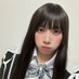 おもち (@moch1_mil) Twitter profile photo おもち (@moch1_mil) Twitter profile photo
