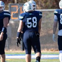 Jason Duke (@jason_duke27) 's Twitter Profile