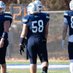 Jason Duke (@jason_duke27) Twitter profile photo Jason Duke (@jason_duke27) Twitter profile photo