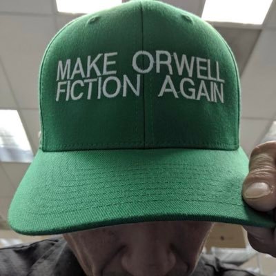 Siver_Riley's profile picture. Loading to be free..