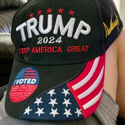 Mr_Edwards7's profile picture. 