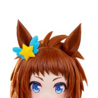 NORA(kig) (@nora912_kig) 's Twitter Profile Photo NORA(kig) (@nora912_kig) 's Twitter Profile Photo