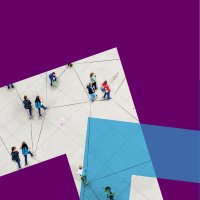 Princeton Computer Science (@princetoncs) 's Twitter Profile