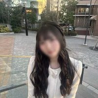 まかろん (@makaron424084) 's Twitter Profile
