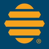 Provident Bank (@providentbank) 's Twitter Profile