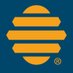 Provident Bank (@providentbank) Twitter profile photo Provident Bank (@providentbank) Twitter profile photo