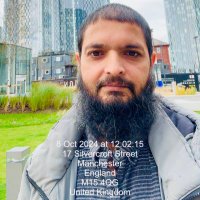 Zafar Abbas (@a2zzafarabbas) 's Twitter Profile