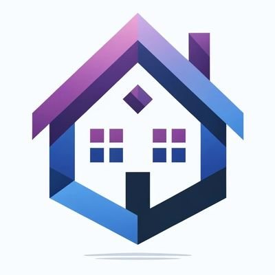 RentCasaYa's profile picture. We are automating the long-term rental market with our AI-powered platform