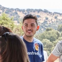 Juan Pedro Belmonte (@juanpe_bg) 's Twitter Profile