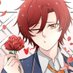 AmeCryAiki✨ || WebtoonID Authors (@amecry_aiki) Twitter profile photo AmeCryAiki✨ || WebtoonID Authors (@amecry_aiki) Twitter profile photo
