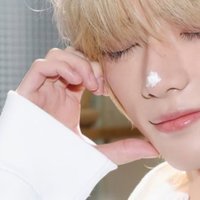 zy (@gyuinara) 's Twitter Profile