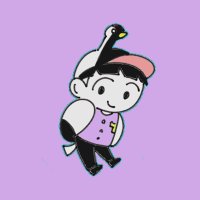 🌝 (@yama800_oka) Twitter profile photo