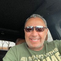 Russell (@russell15thtime) 's Twitter Profile