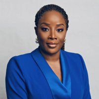 Tola Odeyemi (@pmg_nipost) 's Twitter Profile