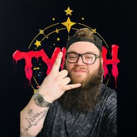TYNCH (@iamtynch) 's Twitter Profile