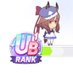 mscbl (@mscbl_umama) Twitter profile photo mscbl (@mscbl_umama) Twitter profile photo