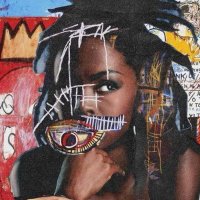 Alofest (@alofestisback) Twitter profile photo