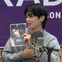 lala 🐱🐻 (@jumilled) 's Twitter Profile Photo