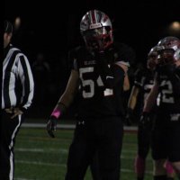 Andrew (@andrewthomp54) 's Twitter Profile