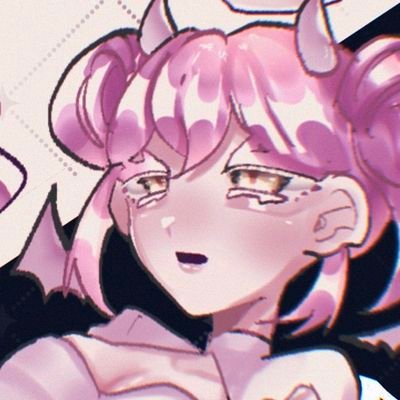 あやかさんのプロフィール画像