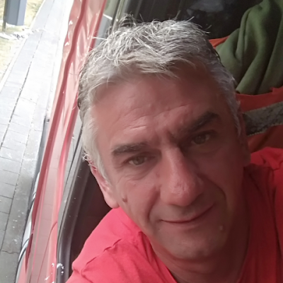 JanackovskiJ's profile picture. 