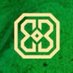 Simon Zebo (@simonzebo) Twitter profile photo Simon Zebo (@simonzebo) Twitter profile photo
