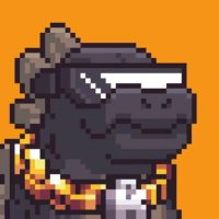 Toasted Bread (@e_lopeznegrete) 's Twitter Profile Photo Toasted Bread (@e_lopeznegrete) 's Twitter Profile Photo