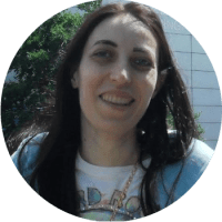 SaraTurriziani's profile picture. Astronomer at @udeantofagasta plus scicomm at @UniverseOpen (views my own)