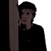 𝙣𝙖𝙩𝙚 . (@bartonfuture) Twitter profile photo 𝙣𝙖𝙩𝙚 . (@bartonfuture) Twitter profile photo