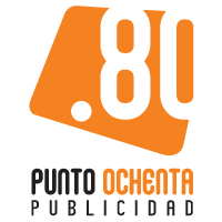 Somos una empresa ágil y flexible, lo que nos permite adaptarnos a las necesidades de cada cliente realizando planificaciones a medida.
