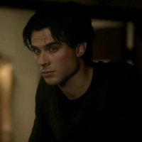 Leoyhyh (@xbotleo) 's Twitter Profile