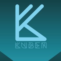 Kuben yrkesarena (@kubenyrkesarena) 's Twitter Profile