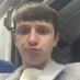 Jacob McKeown (@jacobmckeo71153) Twitter profile photo Jacob McKeown (@jacobmckeo71153) Twitter profile photo