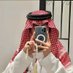 عبدالعزيز آل سعود (@1_y_8_) Twitter profile photo عبدالعزيز آل سعود (@1_y_8_) Twitter profile photo