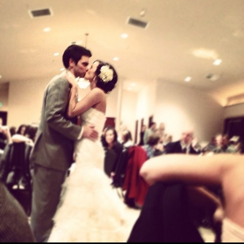 carlyheltsley's profile picture. 