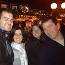 Mary Beth Kruger - @mbkrugs - Twitter