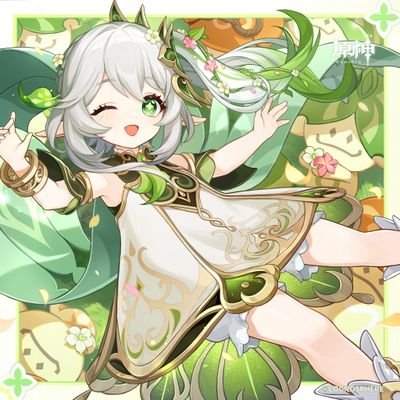 dExl2nK9iDZdWy2's profile picture. ポケモン