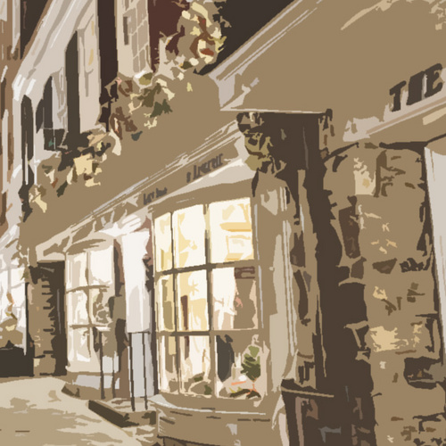 allthingsp's profile picture. Info about the town, university, and areas that surround Princeton, NJ