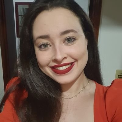 Página de reclamações de uma vestibulanda de medicina/esposa/dona de casa que está nessa luta há anos e não vai desistir enquanto não passar.👩🏻⚕️
Cristã❤️