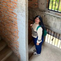 Iola Richa Agnesia M (@iolaagnesia) 's Twitter Profile Photo