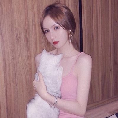STeramatsu1658's profile picture. 