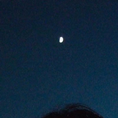 まろさんのプロフィール画像