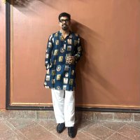 Amil Bhatnagar (@amilwithanl) 's Twitter Profile