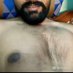 Bala (@sluttyball) Twitter profile photo Bala (@sluttyball) Twitter profile photo