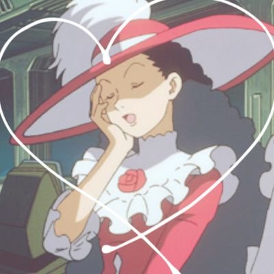 ゚*.꒰ঌ清野 桃々姫໒꒱.* ゚
なるべく現場に切り替えたヲタ 仲良くしてください🤝 現場▹▸主にビヨ 🌹💚島川波菜ちゃん🍀︎ ̖́- 𝒏𝒆𝒙𝒕🌹せんごく9月個別
/🐈⬛ ͗🍑も