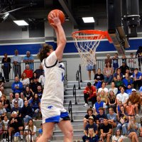 Chase Richardson (@cwrichardson24) 's Twitter Profile